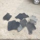 3VWJX8AJ1AM051086 2010 Volkswagen Jetta S auction photo thumbnail 21