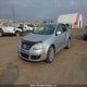 3VWJX8AJ1AM051086 2010 Volkswagen Jetta S auction photo thumbnail 2