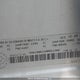 3VWJX8AJ1AM051086 2010 Volkswagen Jetta S auction photo thumbnail 9