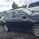 1G11E5SA0DF136200 2013 Chevrolet Malibu 2Lt auction photo thumbnail 13