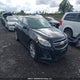1G11E5SA0DF136200 2013 Chevrolet Malibu 2Lt auction photo thumbnail 1