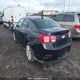 1G11E5SA0DF136200 2013 Chevrolet Malibu 2Lt auction photo thumbnail 3
