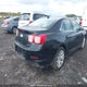 1G11E5SA0DF136200 2013 Chevrolet Malibu 2Lt auction photo thumbnail 4