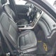 1G11E5SA0DF136200 2013 Chevrolet Malibu 2Lt auction photo thumbnail 5
