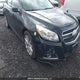 1G11E5SA0DF136200 2013 Chevrolet Malibu 2Lt auction photo thumbnail 6