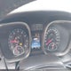 1G11E5SA0DF136200 2013 Chevrolet Malibu 2Lt auction photo thumbnail 7