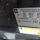 1G11E5SA0DF136200 2013 Chevrolet Malibu 2Lt auction photo thumbnail 9