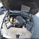 1G6AH5RX0F0126669 2015 Cadillac Ats Turbo Luxury auction photo thumbnail 10