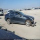 1G6AH5RX0F0126669 2015 Cadillac Ats Turbo Luxury auction photo thumbnail 13