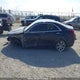 1G6AH5RX0F0126669 2015 Cadillac Ats Turbo Luxury auction photo thumbnail 14