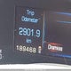 1G6AH5RX0F0126669 2015 Cadillac Ats Turbo Luxury auction photo thumbnail 15