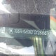 1G6AH5RX0F0126669 2015 Cadillac Ats Turbo Luxury auction photo thumbnail 18