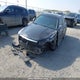 1G6AH5RX0F0126669 2015 Cadillac Ats Turbo Luxury auction photo thumbnail 2