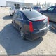 1G6AH5RX0F0126669 2015 Cadillac Ats Turbo Luxury auction photo thumbnail 3