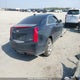 1G6AH5RX0F0126669 2015 Cadillac Ats Turbo Luxury auction photo thumbnail 4