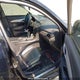 1G6AH5RX0F0126669 2015 Cadillac Ats Turbo Luxury auction photo thumbnail 5