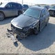 1G6AH5RX0F0126669 2015 Cadillac Ats Turbo Luxury auction photo thumbnail 6