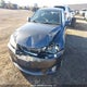JTHCF5C25A5039160 2010 Lexus Is 250 auction photo thumbnail 2