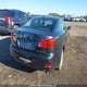 JTHCF5C25A5039160 2010 Lexus Is 250 auction photo thumbnail 4