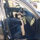JTHCF5C25A5039160 2010 Lexus Is 250 auction photo thumbnail 5