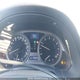 JTHCF5C25A5039160 2010 Lexus Is 250 auction photo thumbnail 7