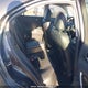 JTHCF5C25A5039160 2010 Lexus Is 250 auction photo thumbnail 8