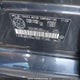 JTHCF5C25A5039160 2010 Lexus Is 250 auction photo thumbnail 9