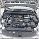 JTNK4MBE8N3175143 2022 Toyota Corolla Se auction photo thumbnail 10