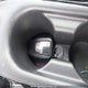 JTNK4MBE8N3175143 2022 Toyota Corolla Se auction photo thumbnail 11