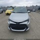 JTNK4MBE8N3175143 2022 Toyota Corolla Se auction photo thumbnail 12