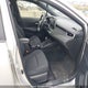 JTNK4MBE8N3175143 2022 Toyota Corolla Se auction photo thumbnail 5