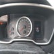 JTNK4MBE8N3175143 2022 Toyota Corolla Se auction photo thumbnail 7