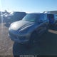 WP1AA2A2XELA92039 2014 Porsche Cayenne auction photo thumbnail 2