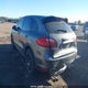 WP1AA2A2XELA92039 2014 Porsche Cayenne auction photo thumbnail 3