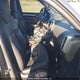 WP1AA2A2XELA92039 2014 Porsche Cayenne auction photo thumbnail 5