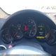 WP1AA2A2XELA92039 2014 Porsche Cayenne auction photo thumbnail 7