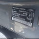 WP1AA2A2XELA92039 2014 Porsche Cayenne auction photo thumbnail 9