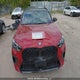 WBX63GM09R5Z31667 2024 BMW X2 xDrive28I auction photo thumbnail 10