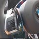 WBX63GM09R5Z31667 2024 BMW X2 xDrive28I auction photo thumbnail 11