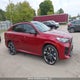 WBX63GM09R5Z31667 2024 BMW X2 xDrive28I auction photo thumbnail 14