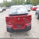 WBX63GM09R5Z31667 2024 BMW X2 xDrive28I auction photo thumbnail 17