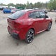 WBX63GM09R5Z31667 2024 BMW X2 xDrive28I auction photo thumbnail 4