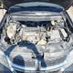 3C4PDCAB0GT172689 2016 Dodge Journey Se auction photo thumbnail 10