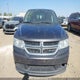3C4PDCAB0GT172689 2016 Dodge Journey Se auction photo thumbnail 13
