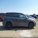 3C4PDCAB0GT172689 2016 Dodge Journey Se auction photo thumbnail 14