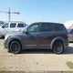 3C4PDCAB0GT172689 2016 Dodge Journey Se auction photo thumbnail 15