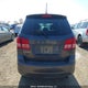 3C4PDCAB0GT172689 2016 Dodge Journey Se auction photo thumbnail 17