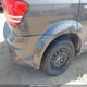 3C4PDCAB0GT172689 2016 Dodge Journey Se auction photo thumbnail 19