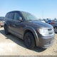 3C4PDCAB0GT172689 2016 Dodge Journey Se auction photo thumbnail 1