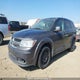 3C4PDCAB0GT172689 2016 Dodge Journey Se auction photo thumbnail 2